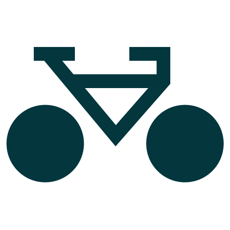 Page d’accueil du Centre d’aide Latitude Nature